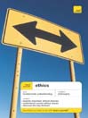 Teach Yourself Ethics (eBook)